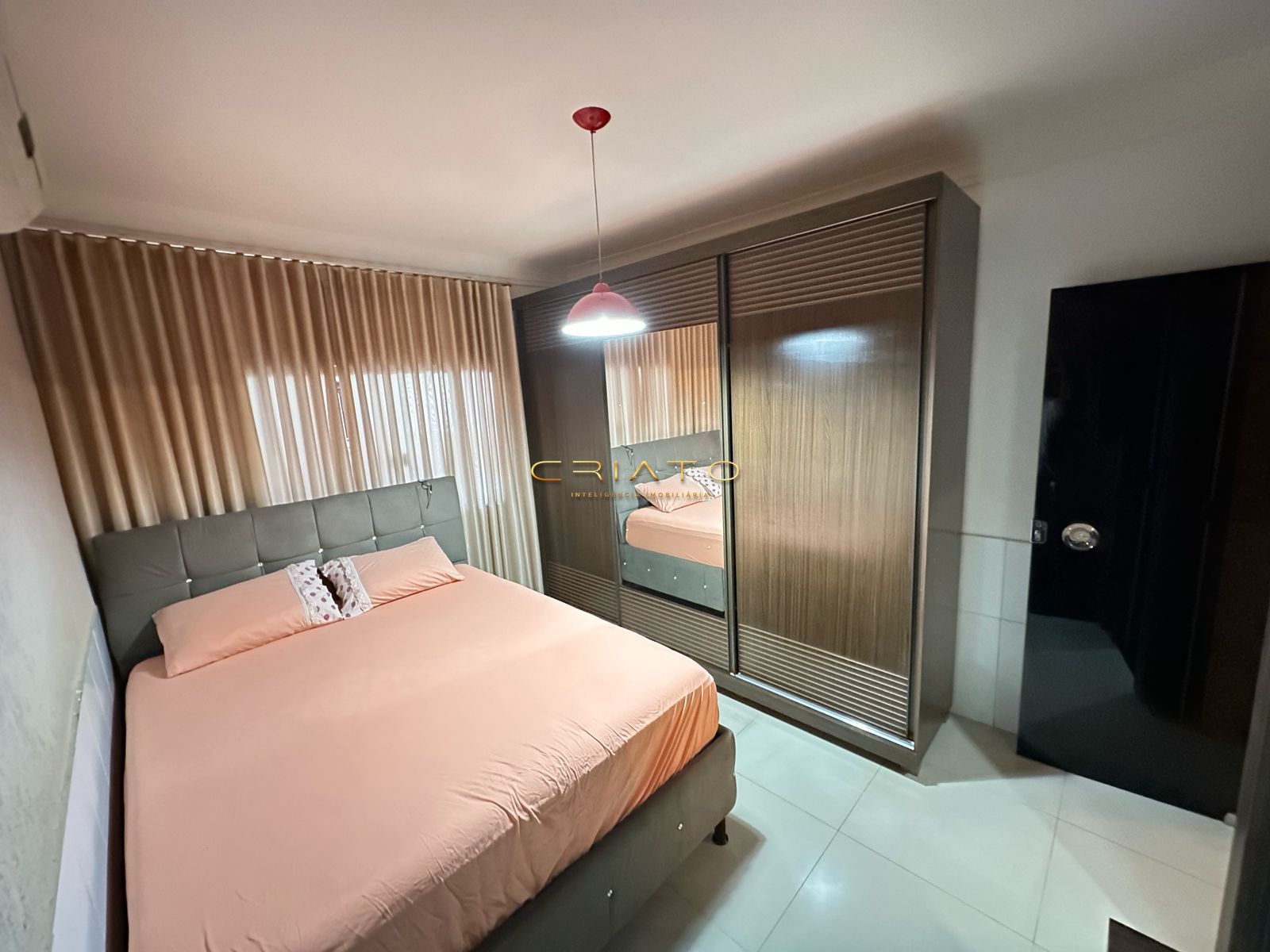 Casa à venda com 3 quartos, 210m² - Foto 17