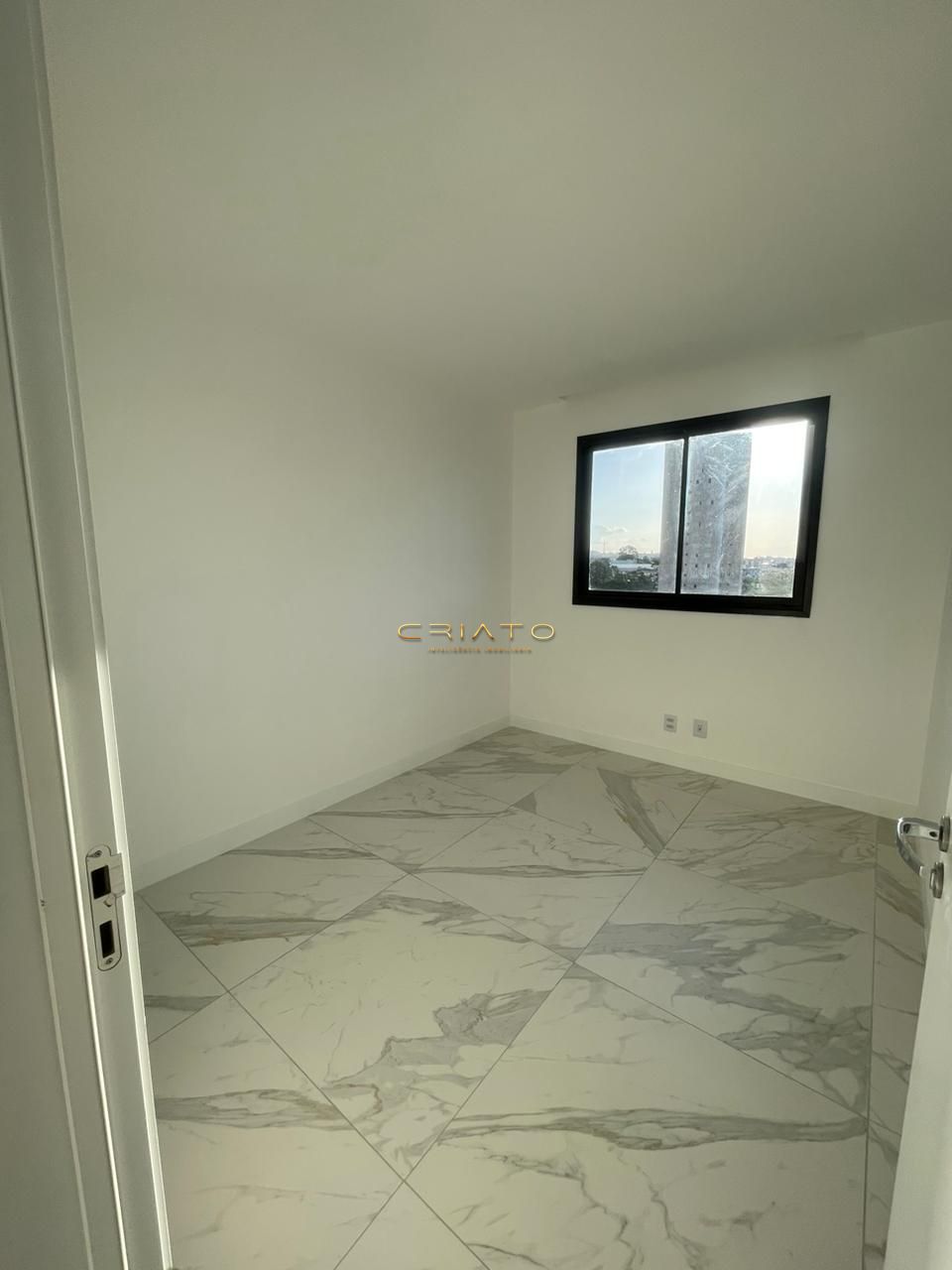 Apartamento à venda com 3 quartos, 83m² - Foto 5