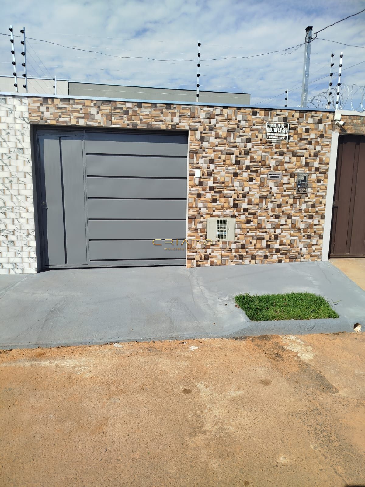 Casa, 2 quartos, 98 m² - Foto 14