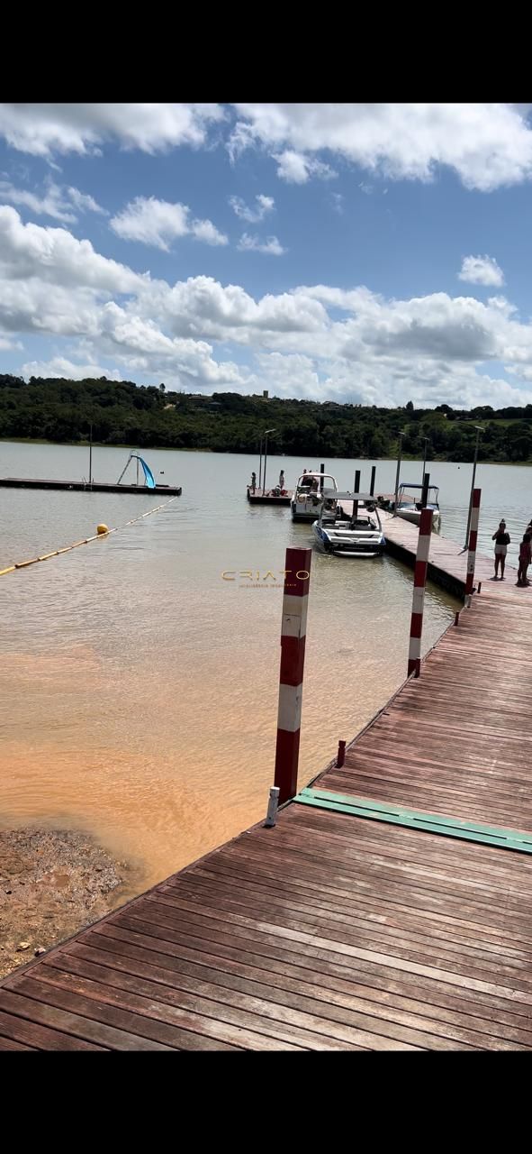 Chácara à venda com 2 quartos, 2768m² - Foto 22