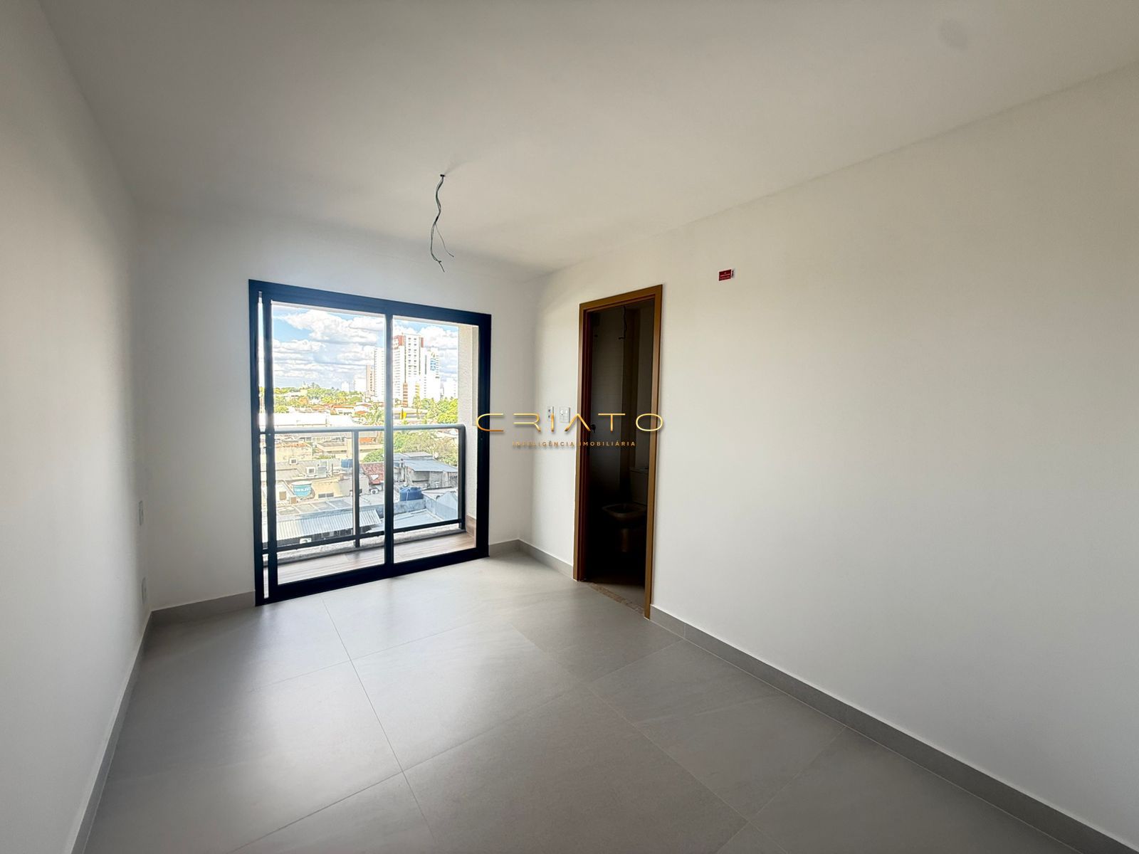 Apartamento, 3 quartos, 128 m² - Foto 23