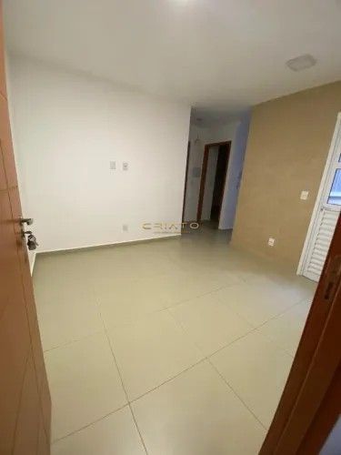Apartamento à venda com 2 quartos, 51m² - Foto 11