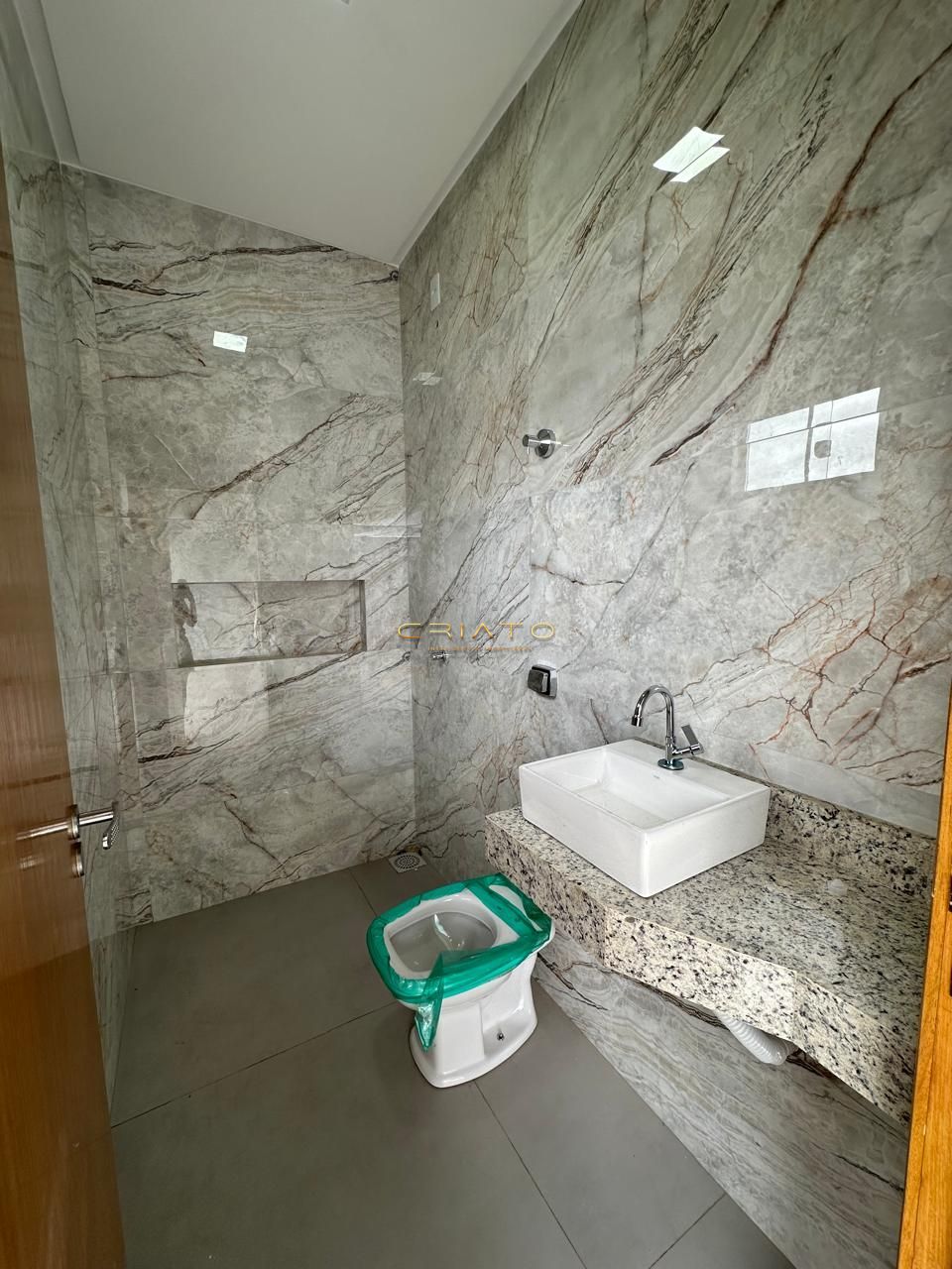 Casa à venda com 3 quartos, 160m² - Foto 19