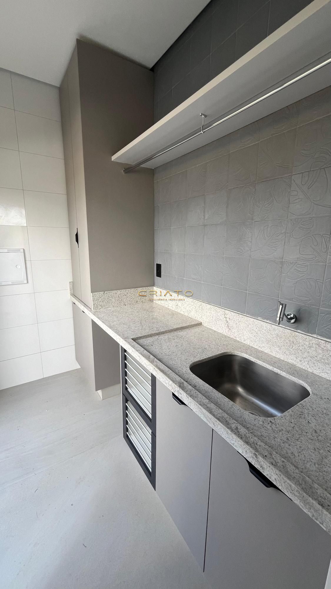 Casa de Condomínio à venda e aluguel com 4 quartos, 320m² - Foto 31