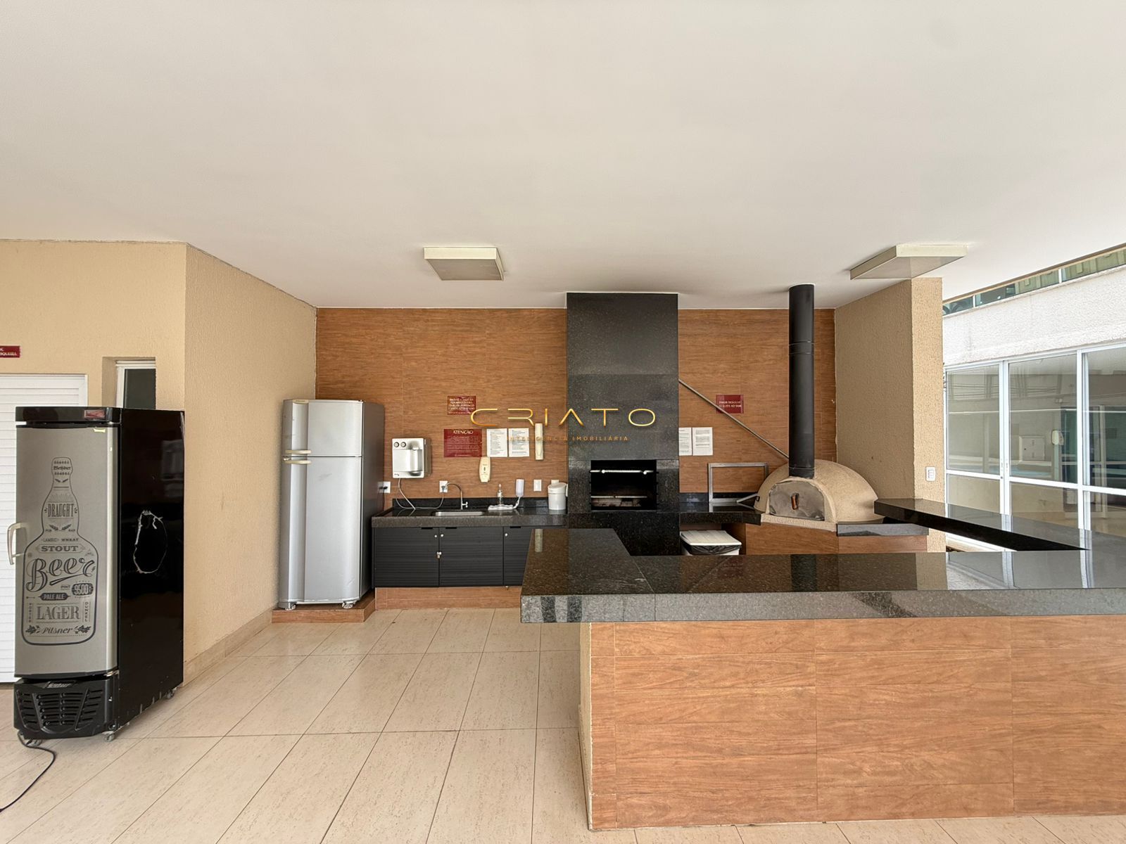 Apartamento, 3 quartos, 94 m² - Foto 35