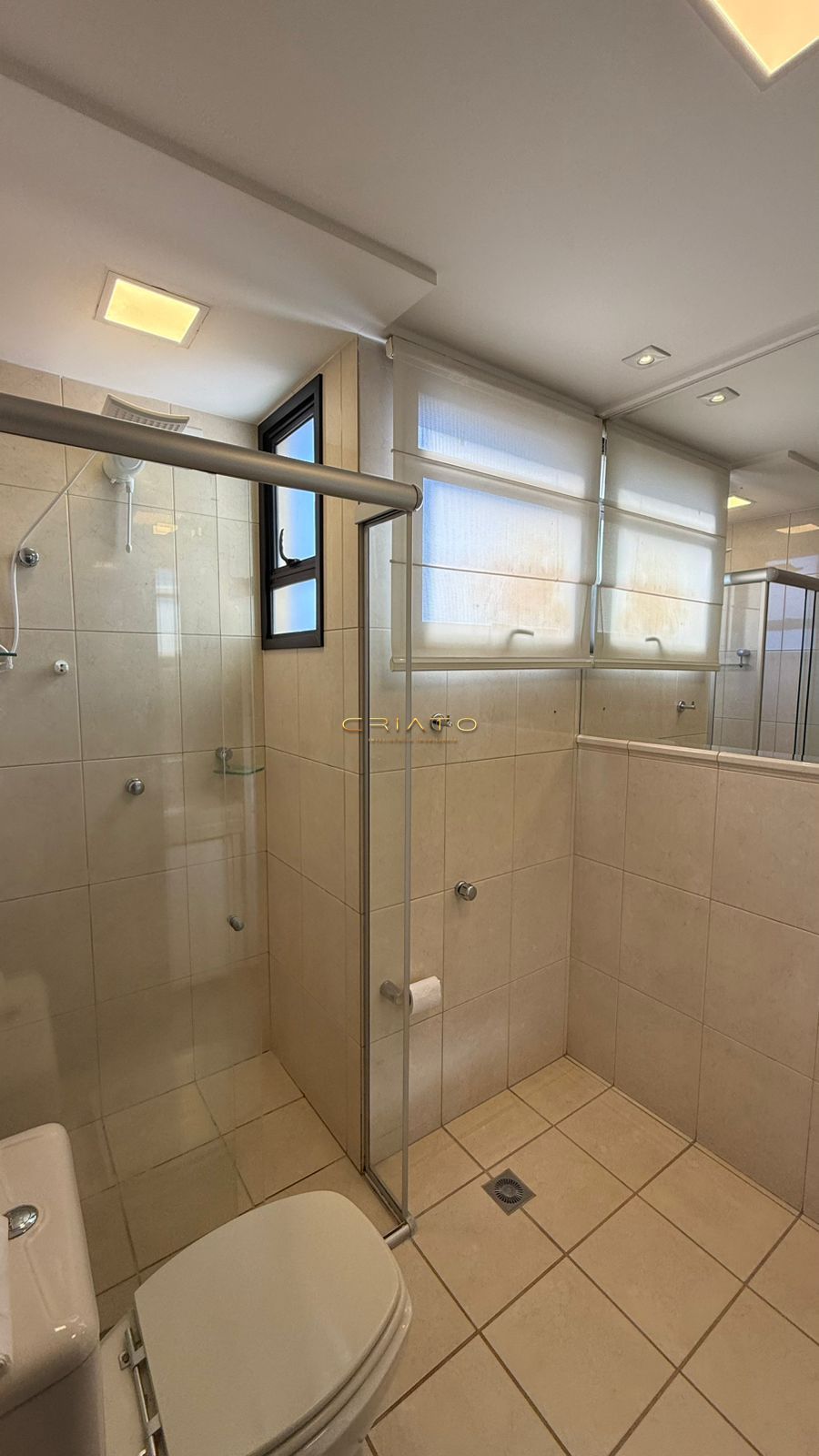 Apartamento, 3 quartos, 159 m² - Foto 23