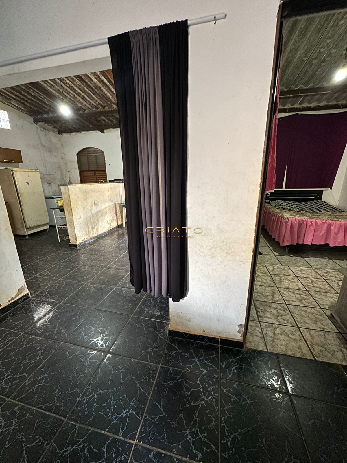 Casa, 2 quartos, 92 m² - Foto 11