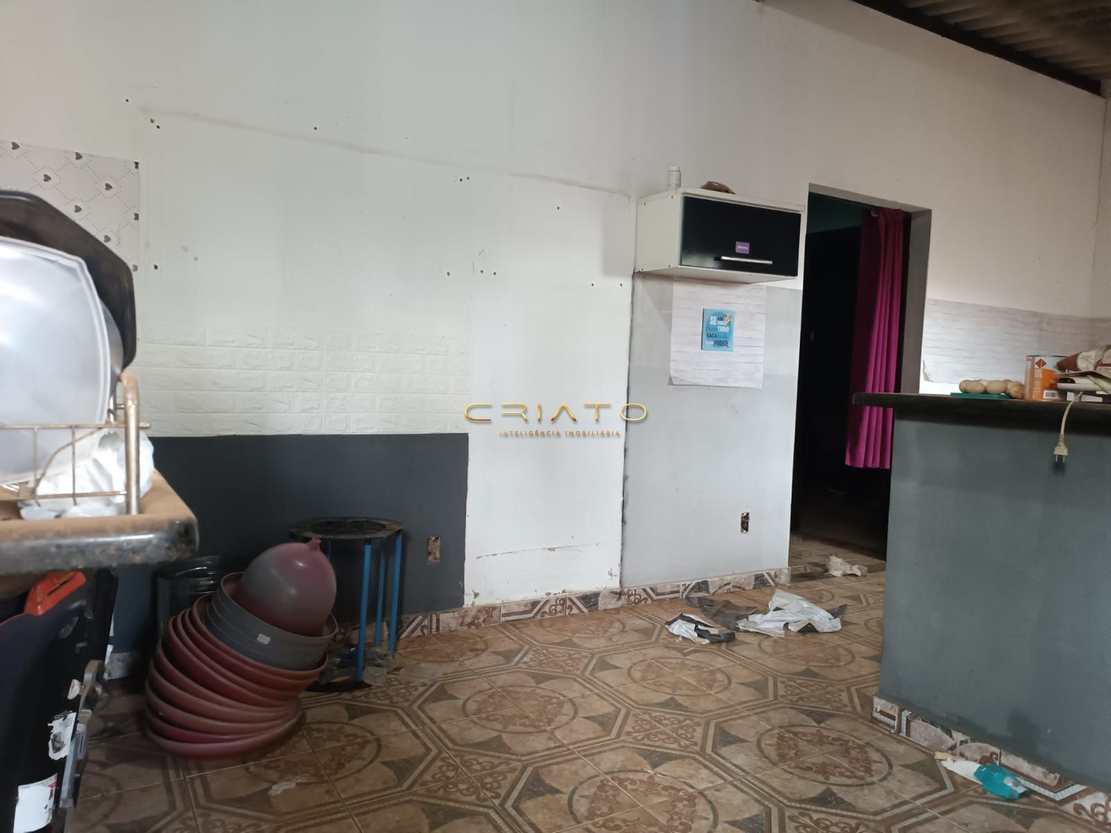 Casa, 4 quartos, 480 m² - Foto 15