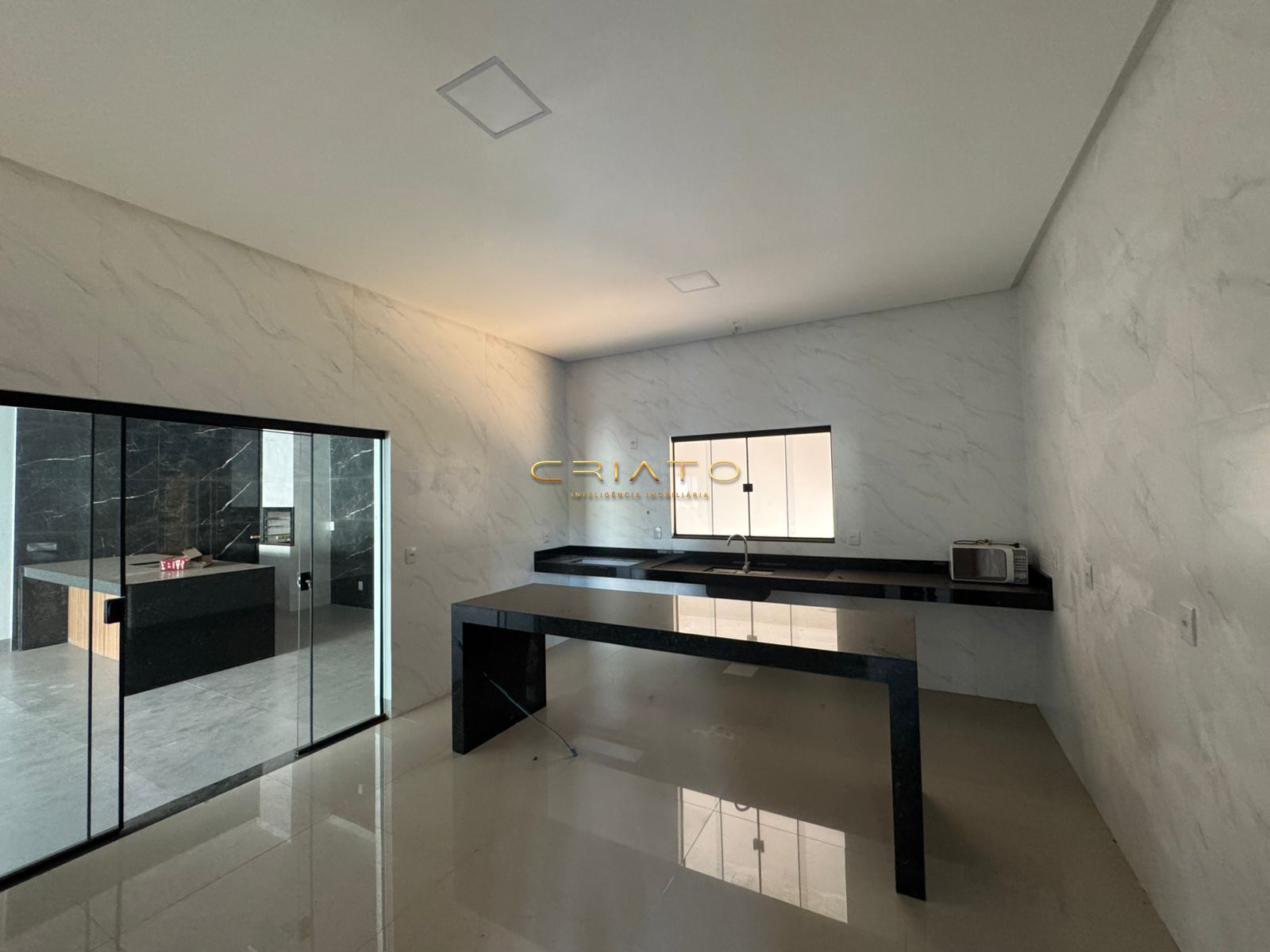 Sobrado à venda com 4 quartos, 414m² - Foto 13