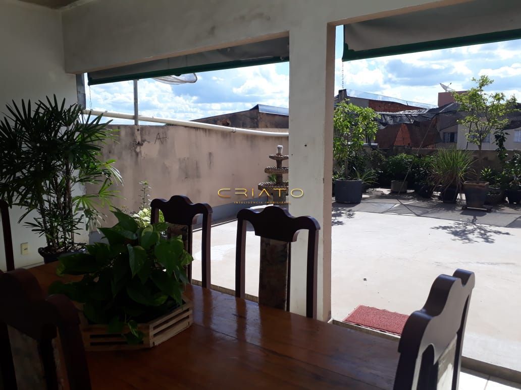 Sobrado, 2 quartos, 124 m² - Foto 13