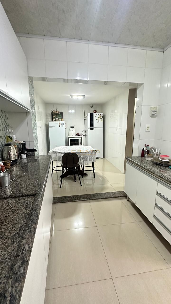 Sobrado, 3 quartos, 90 m² - Foto 13