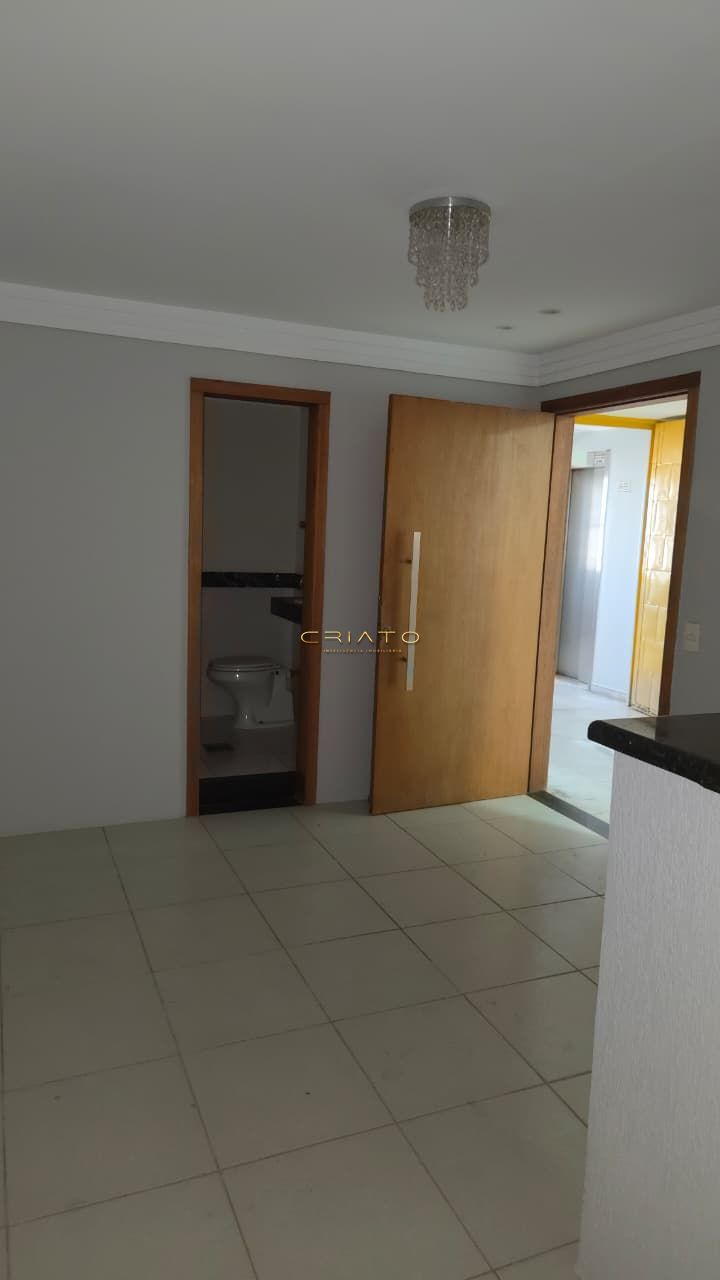 Sala-Conjunto, 97 m² - Foto 6