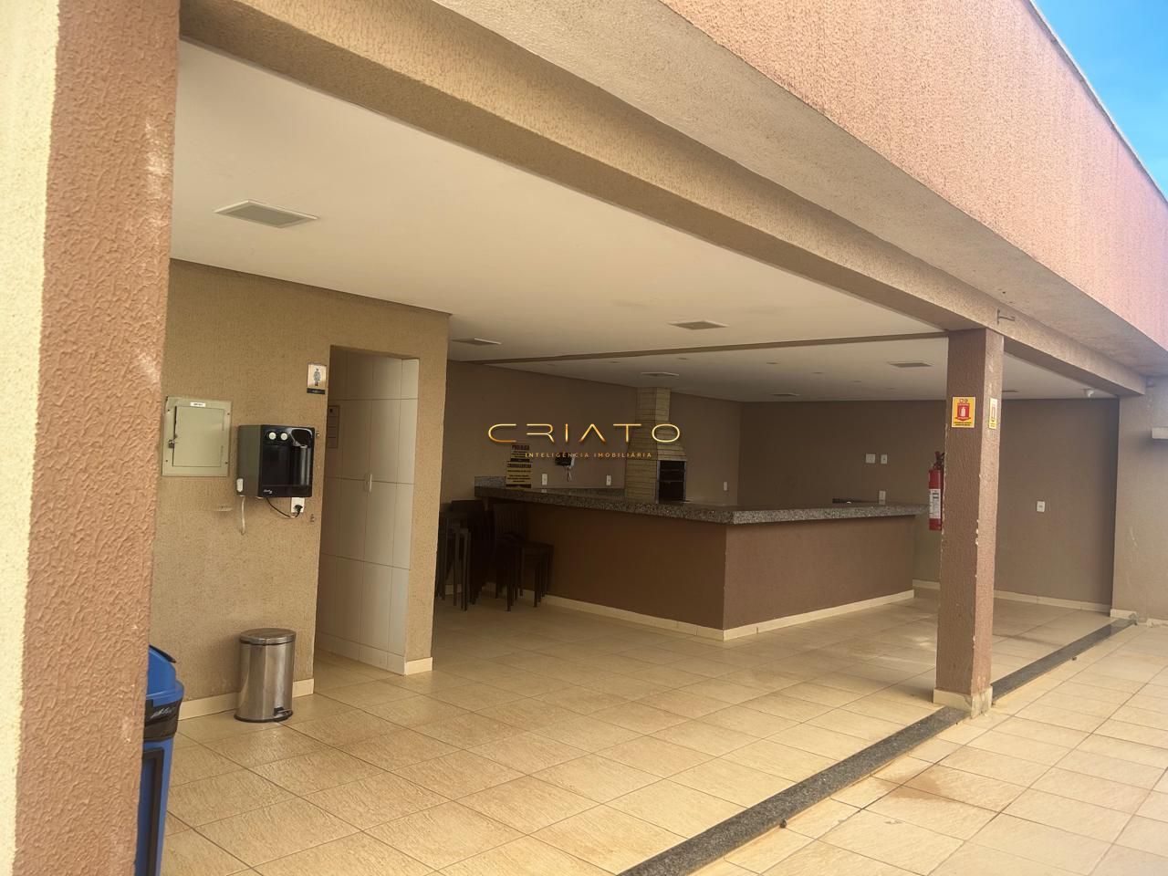 Apartamento à venda com 3 quartos, 70m² - Foto 11