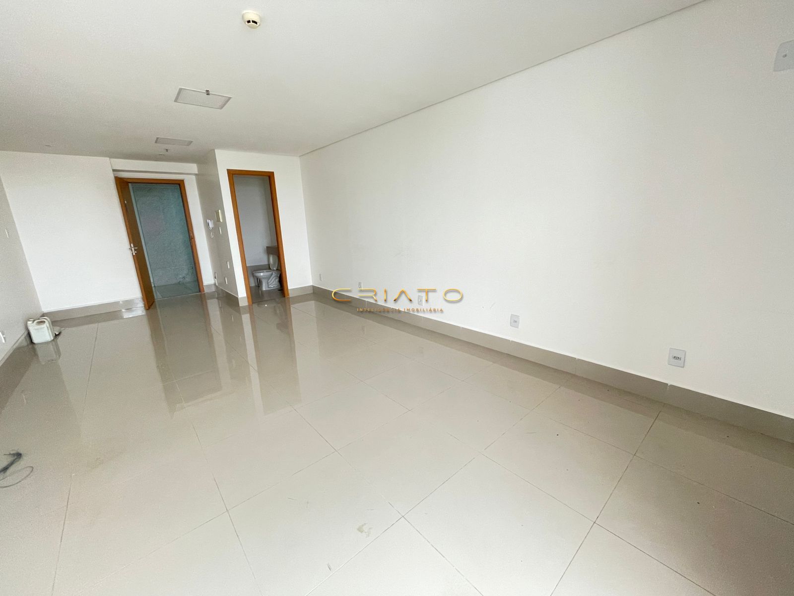 Sala-Conjunto, 35 m² - Foto 2