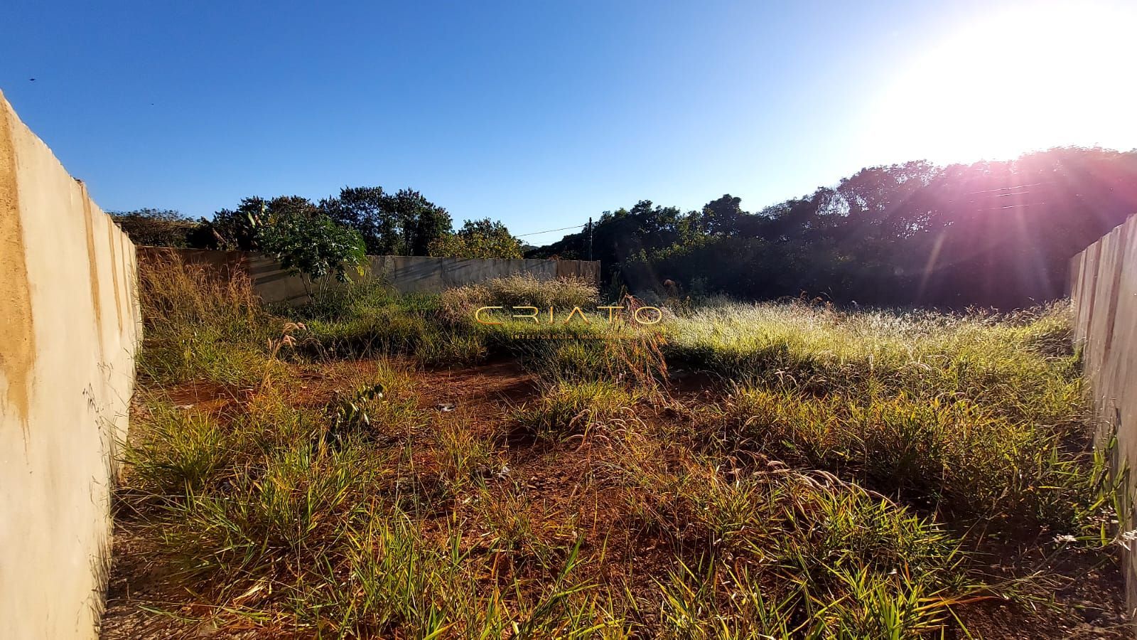 Terreno à venda, 467m² - Foto 2