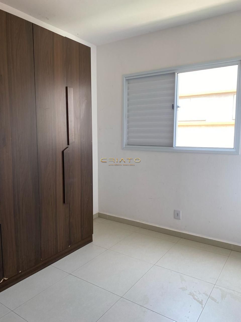Apartamento, 2 quartos, 49 m² - Foto 11