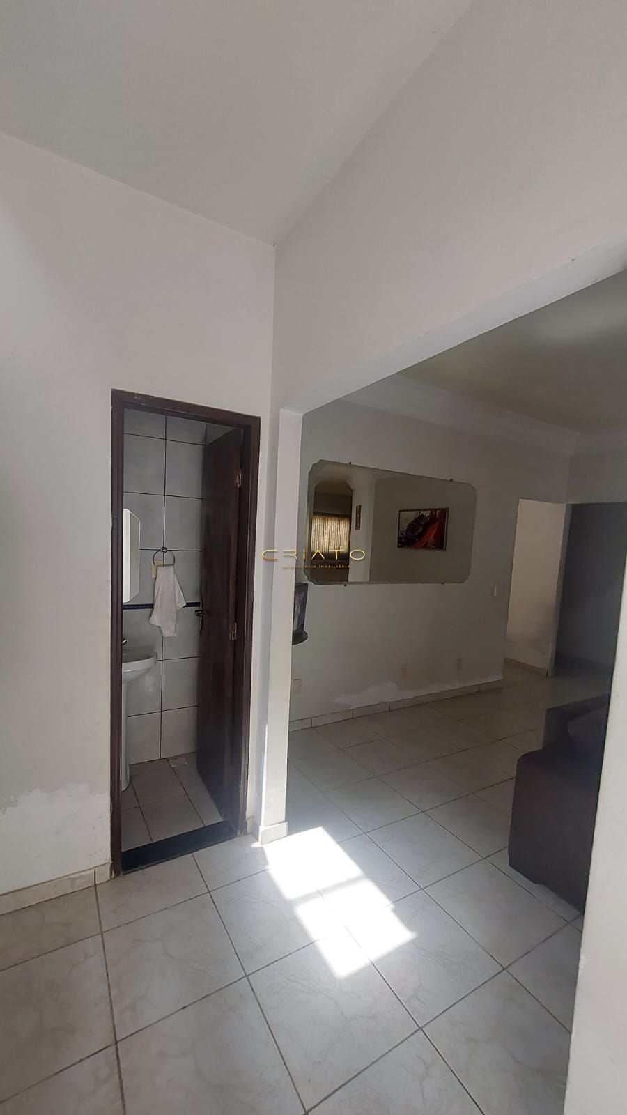 Casa à venda com 3 quartos, 230m² - Foto 16