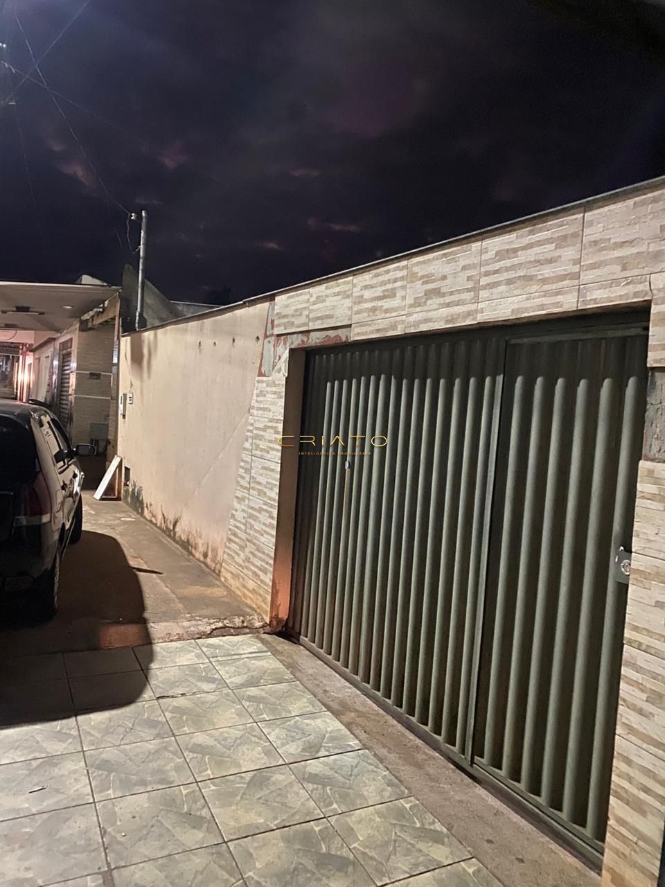 Casa à venda  no Nova Vila Jaiara - Anápolis, GO. Imóveis