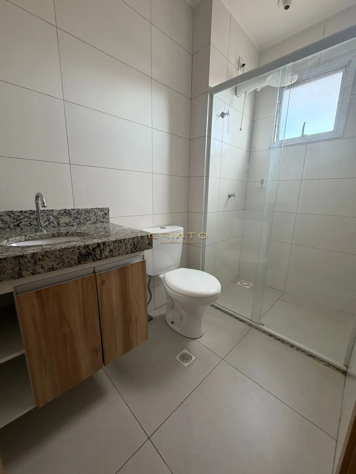 Kitnet-Studio, 39 m² - Foto 5