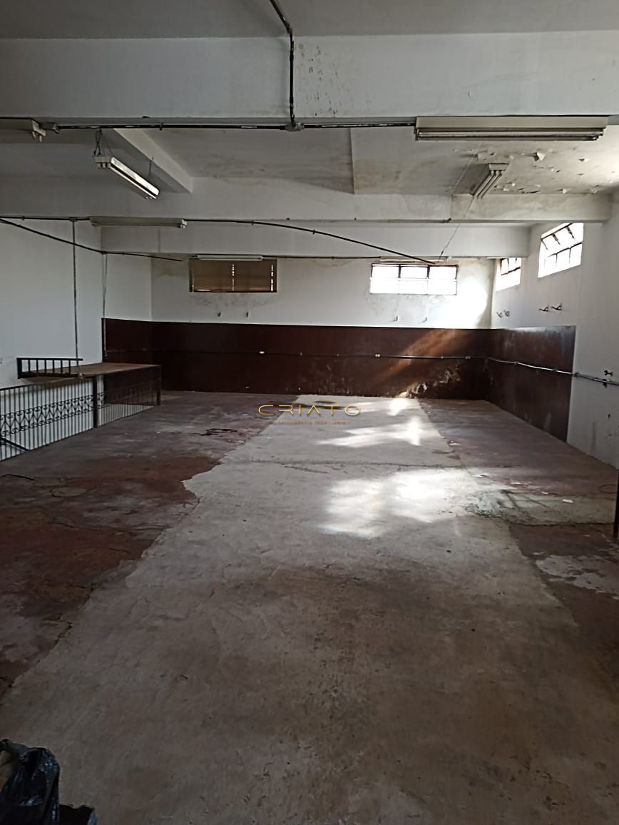 Sobrado, 2 quartos, 124 m² - Foto 28