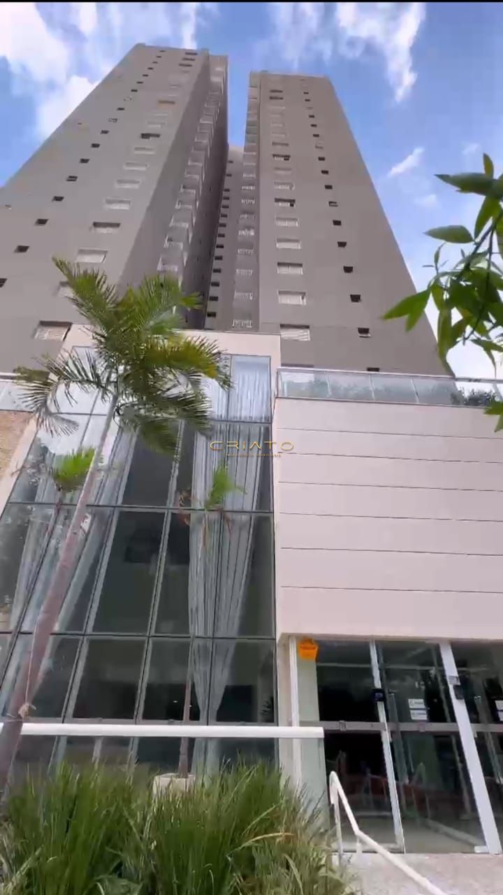 Apartamento, 3 quartos, 215 m² - Foto 13