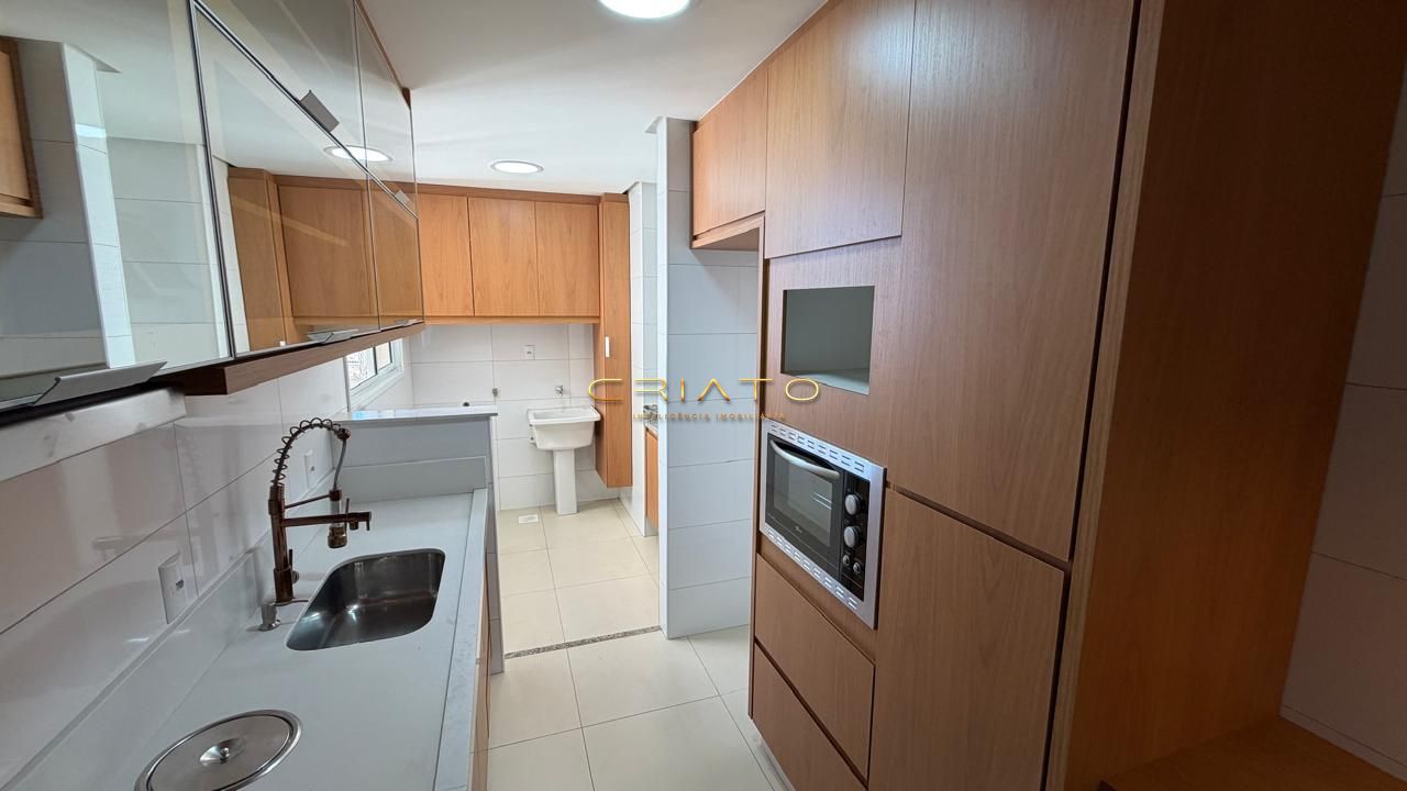Apartamento, 3 quartos, 99 m² - Foto 9