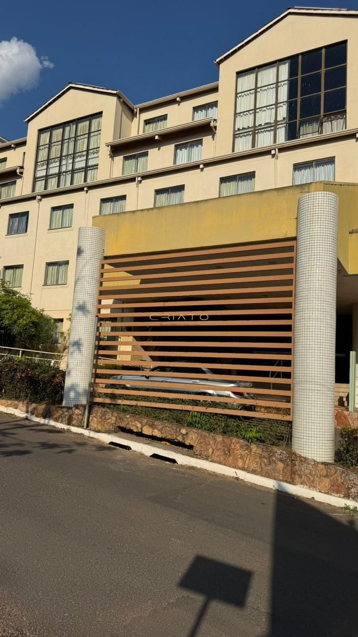 Apartamento, 2 quartos, 147 m² - Foto 2