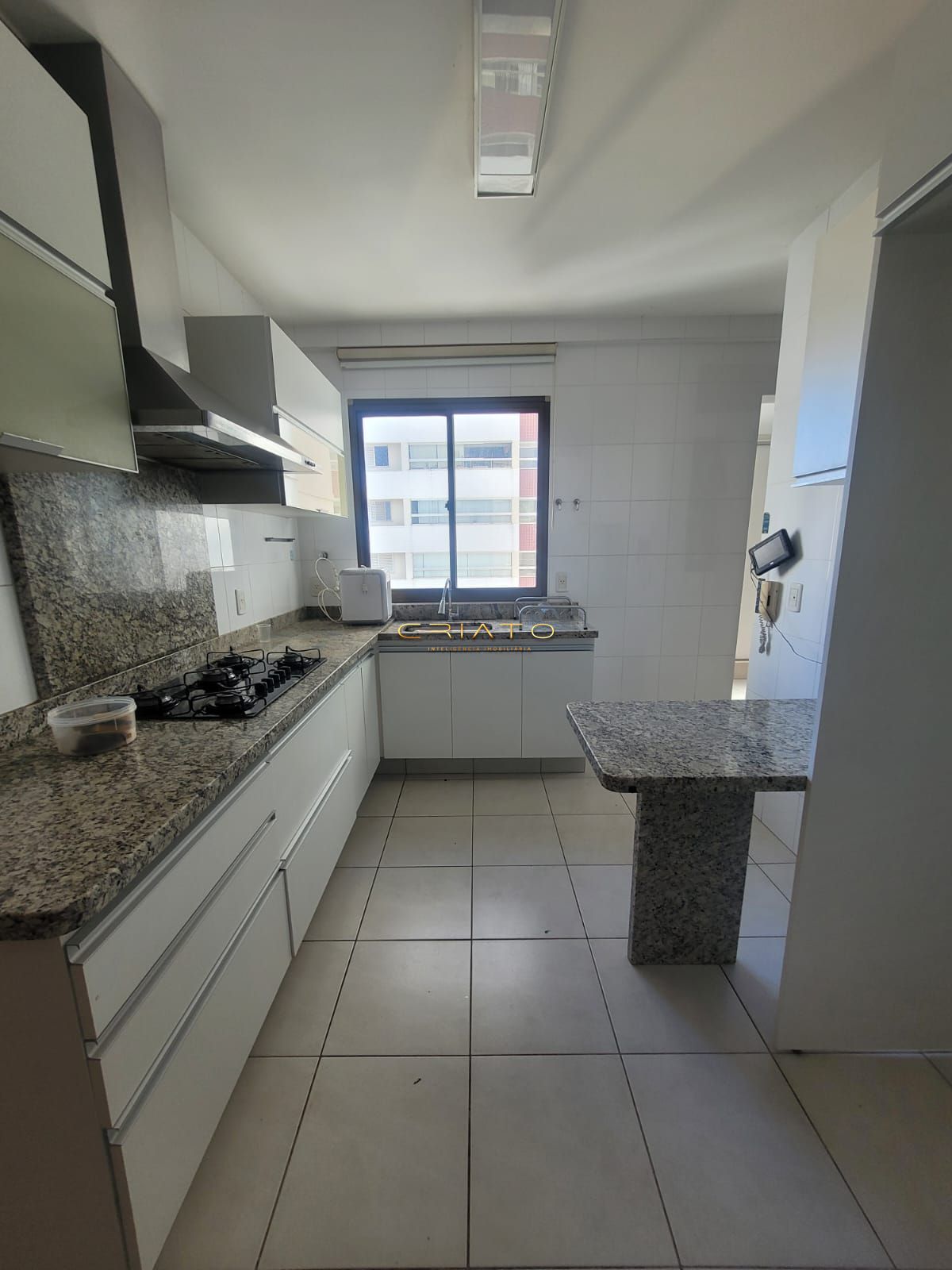 Apartamento, 4 quartos, 126 m² - Foto 9