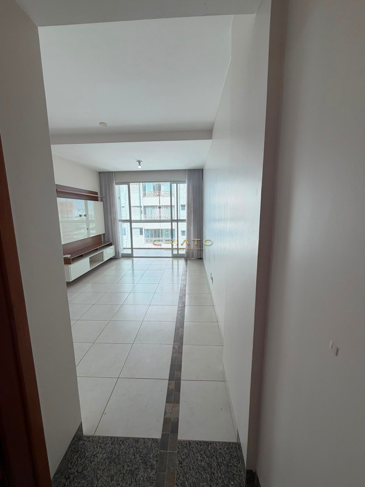 Apartamento, 3 quartos, 77 m² - Foto 2