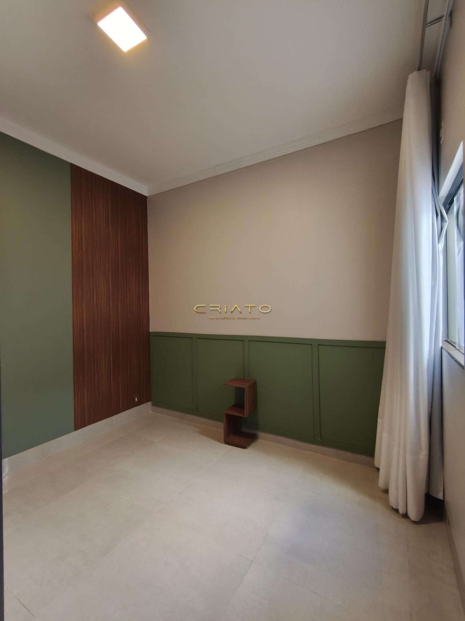 Casa, 3 quartos, 140 m² - Foto 18