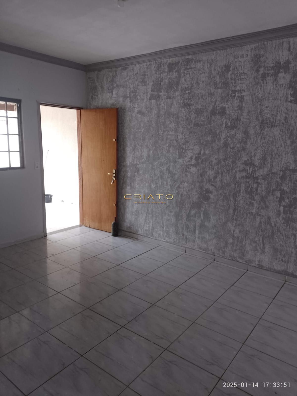 Casa, 3 quartos, 103 m² - Foto 6