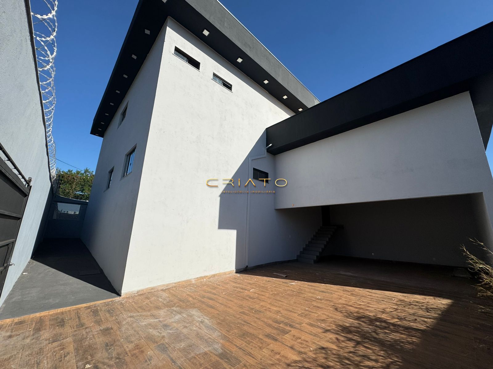 Sobrado à venda com 4 quartos, 414m² - Foto 23