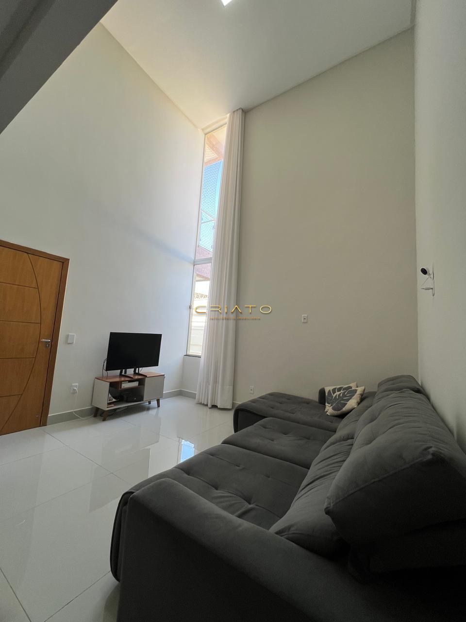 Casa, 3 quartos, 190 m² - Foto 9