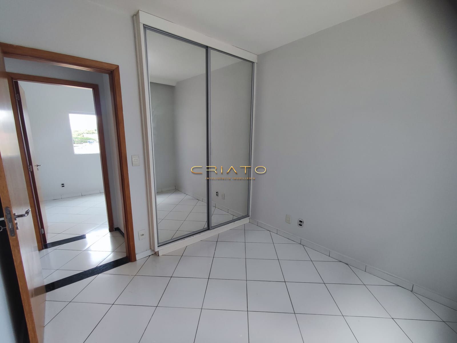 Apartamento à venda com 2 quartos, 50m² - Foto 8