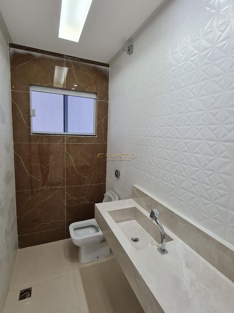 Sobrado à venda com 4 quartos, 344m² - Foto 21