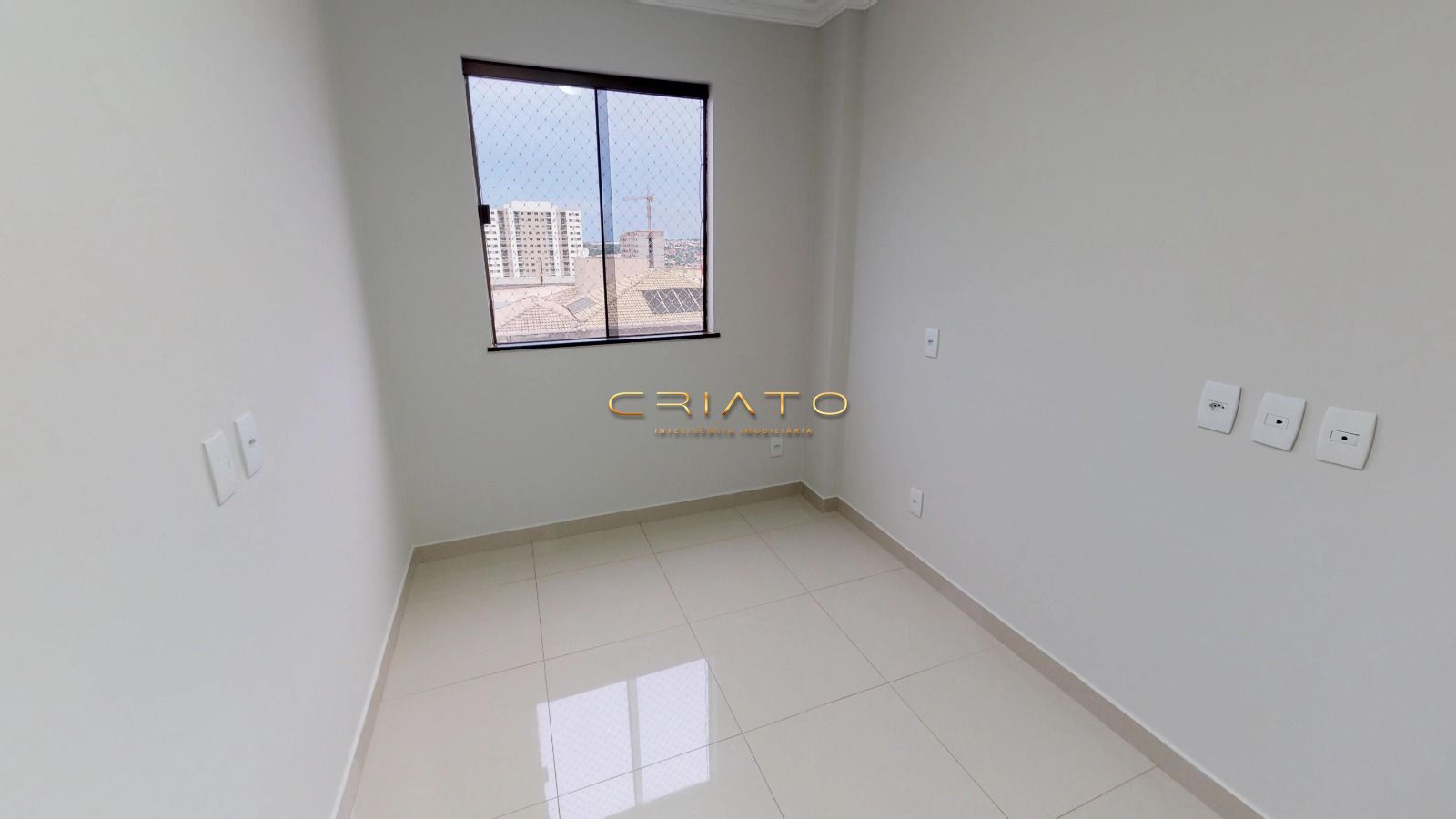 Apartamento à venda com 3 quartos, 80m² - Foto 14