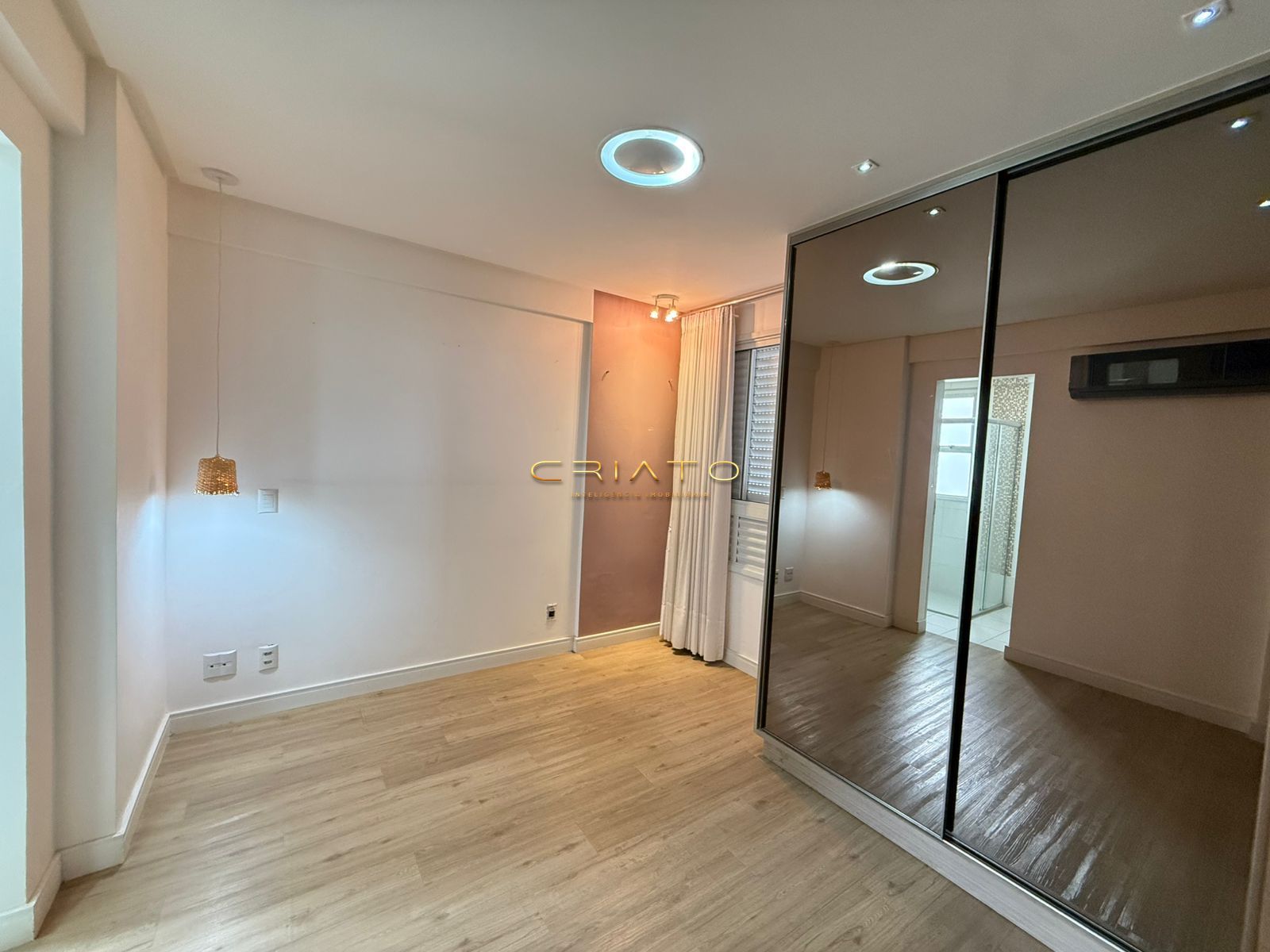 Apartamento, 3 quartos, 94 m² - Foto 20