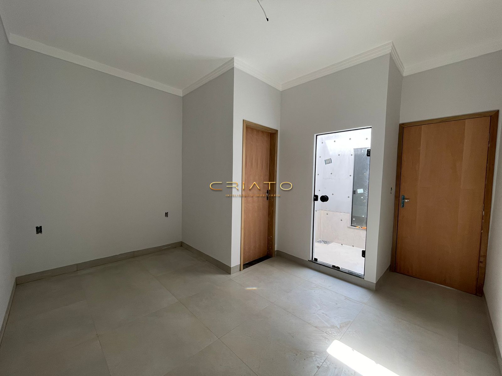 Casa à venda com 3 quartos, 90m² - Foto 9