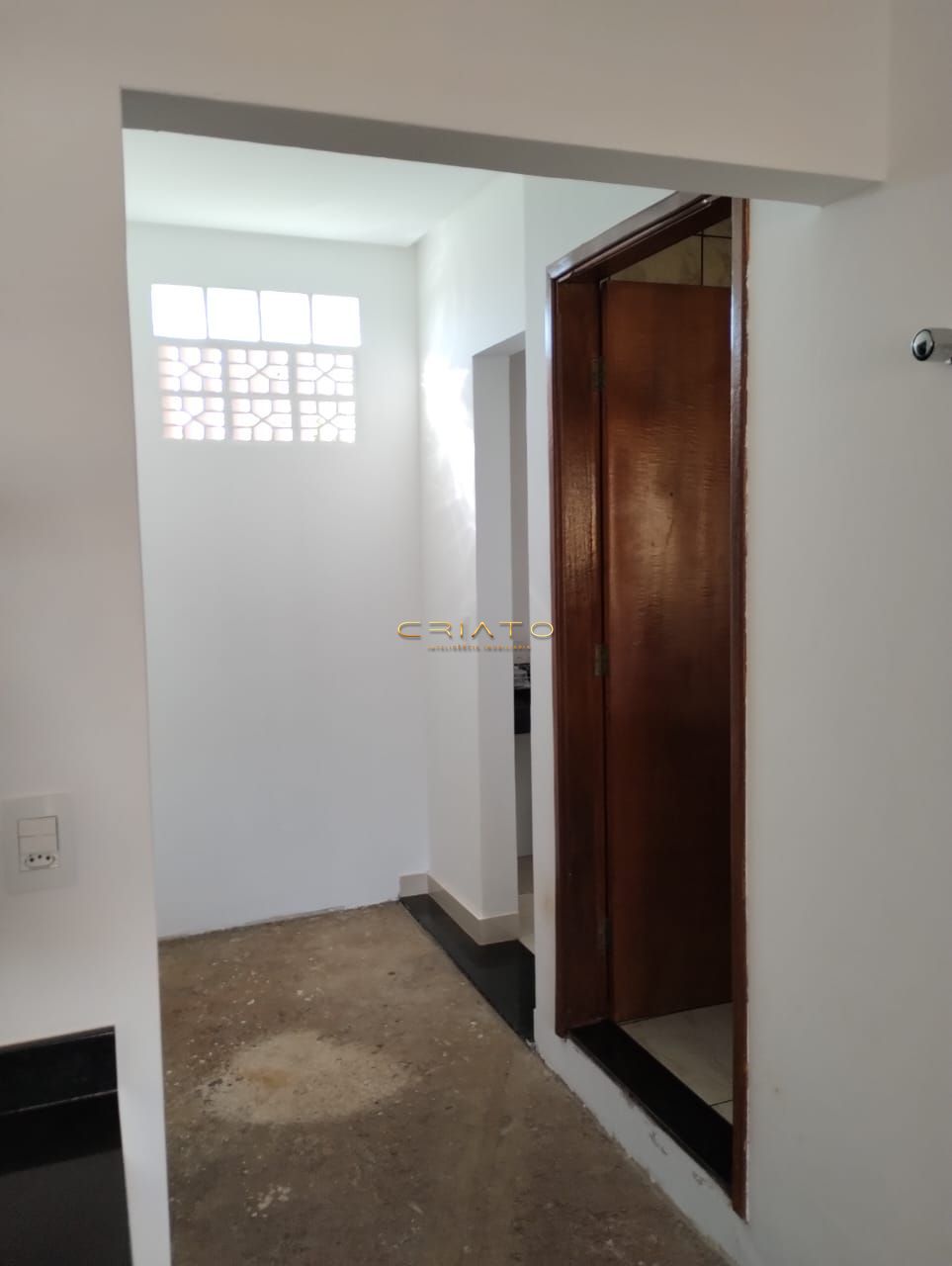 Casa à venda com 3 quartos, 275m² - Foto 8