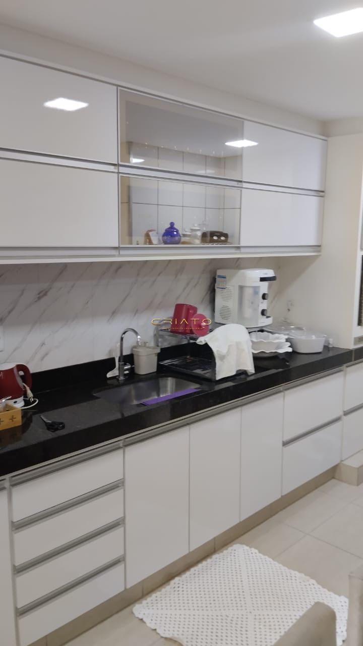 Apartamento, 3 quartos, 100 m² - Foto 23