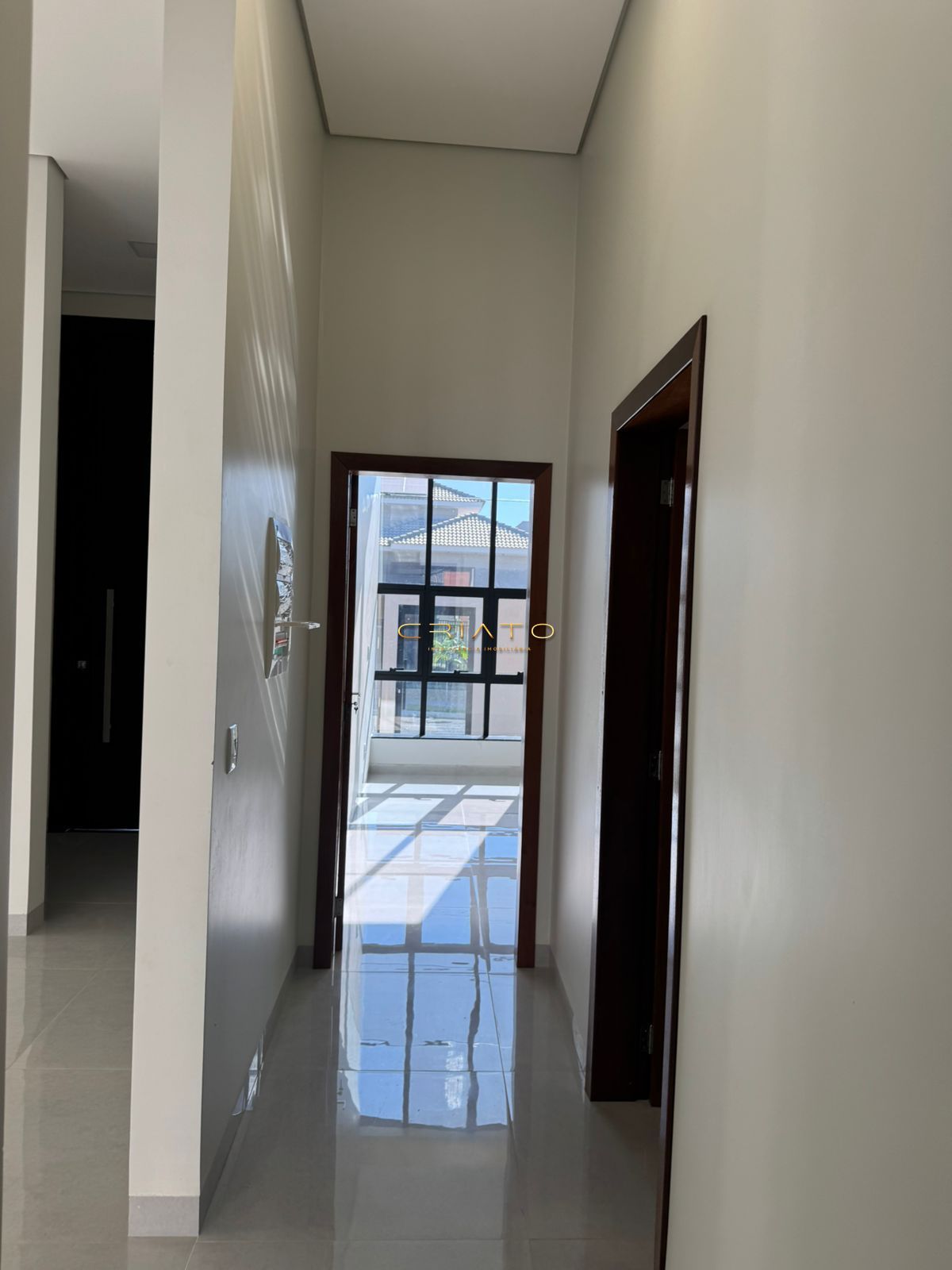 Casa, 3 quartos, 224 m² - Foto 11