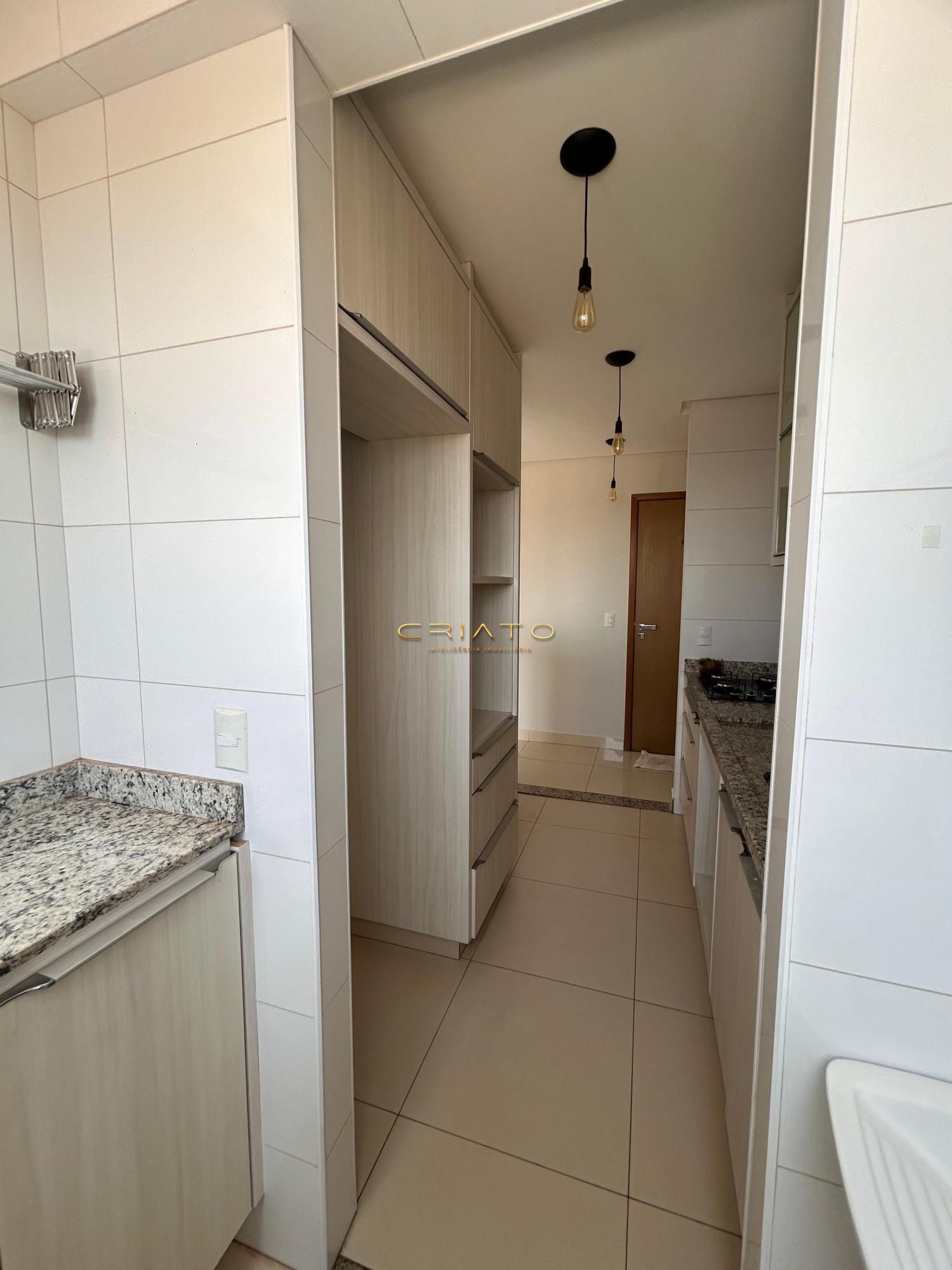 Apartamento com 2 Dormitórios à venda, 66 m² por R$ 520.000,00 Apartamento com 2 Dormitórios à venda, 66 m² por R$ 520.000,00