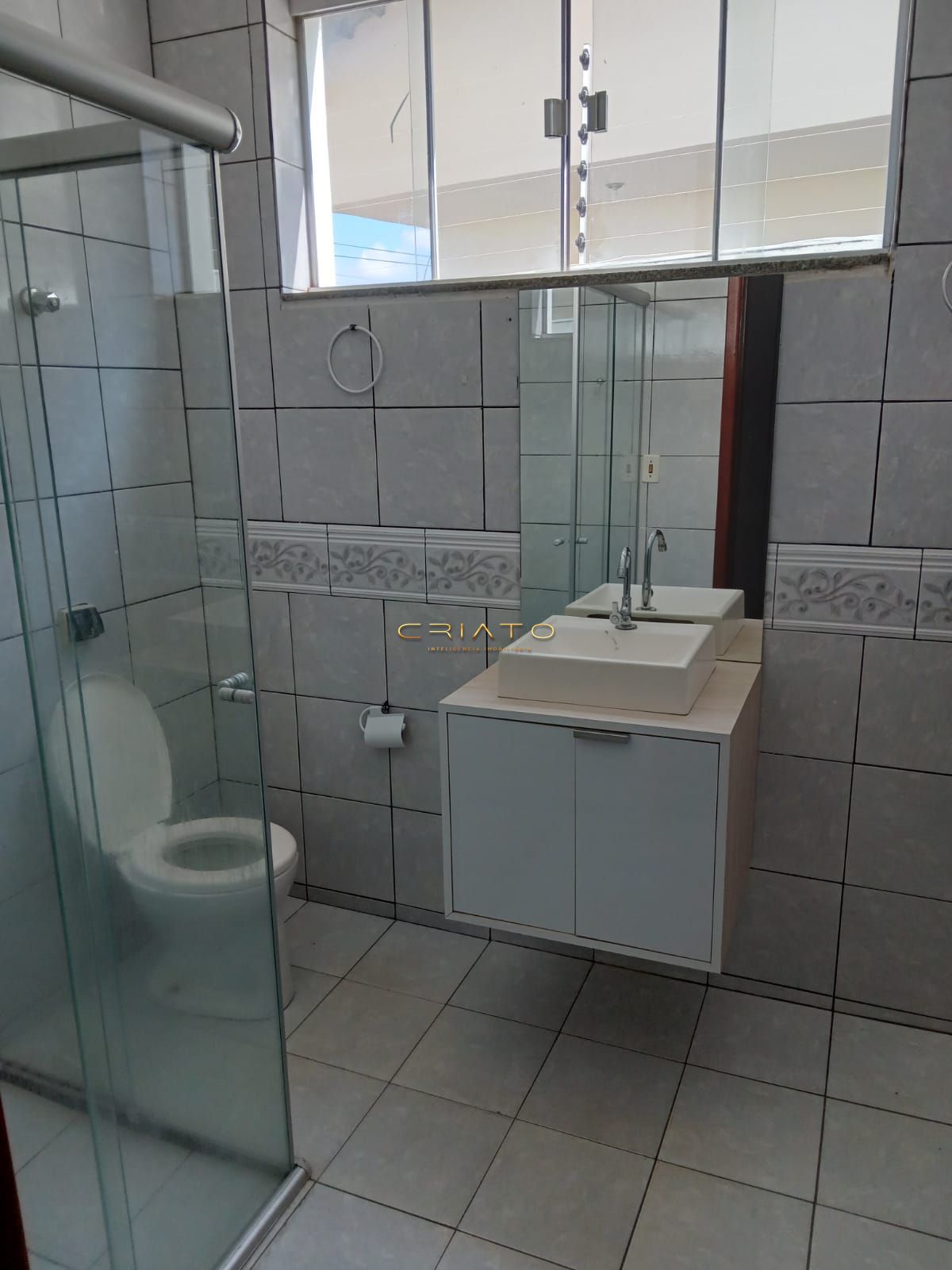 Sobrado à venda com 4 quartos, 409m² - Foto 29