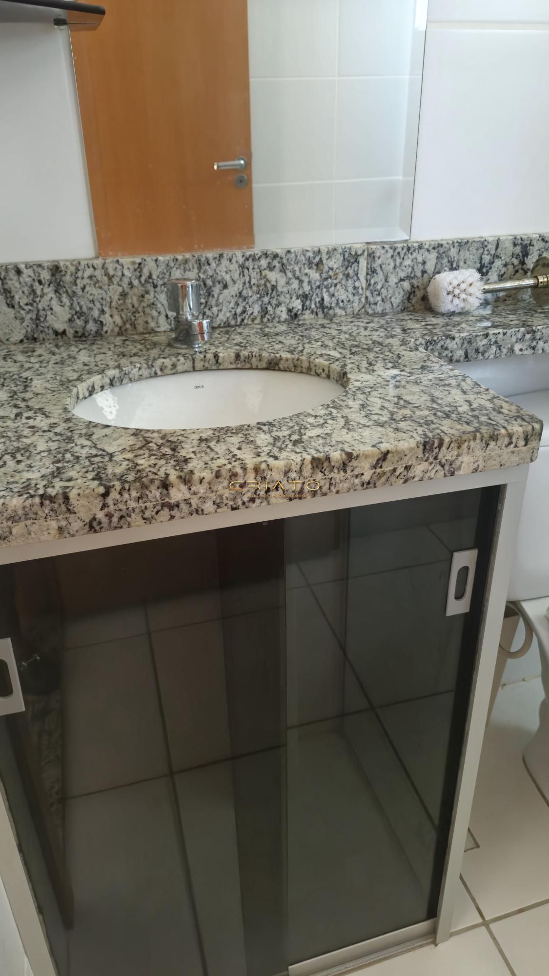 Apartamento, 2 quartos, 47 m² - Foto 15