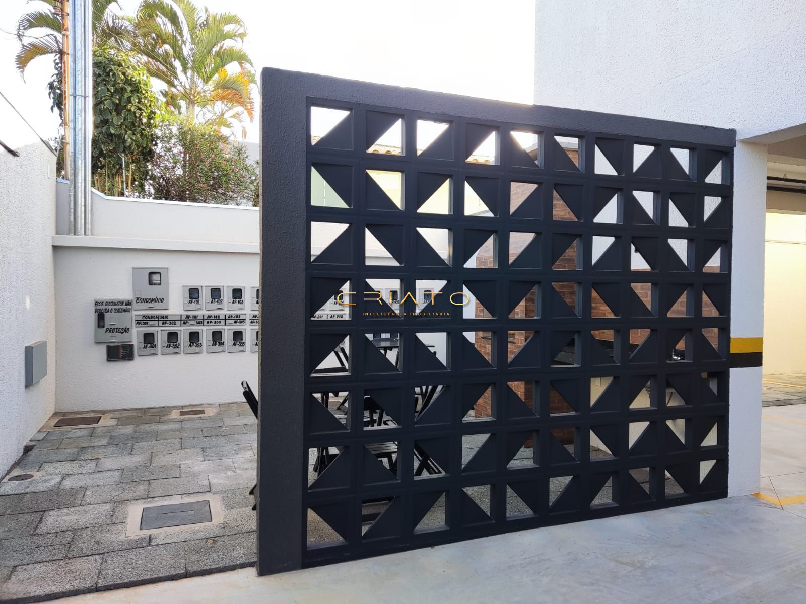 Apartamento, 1 quarto, 28 m² - Foto 15