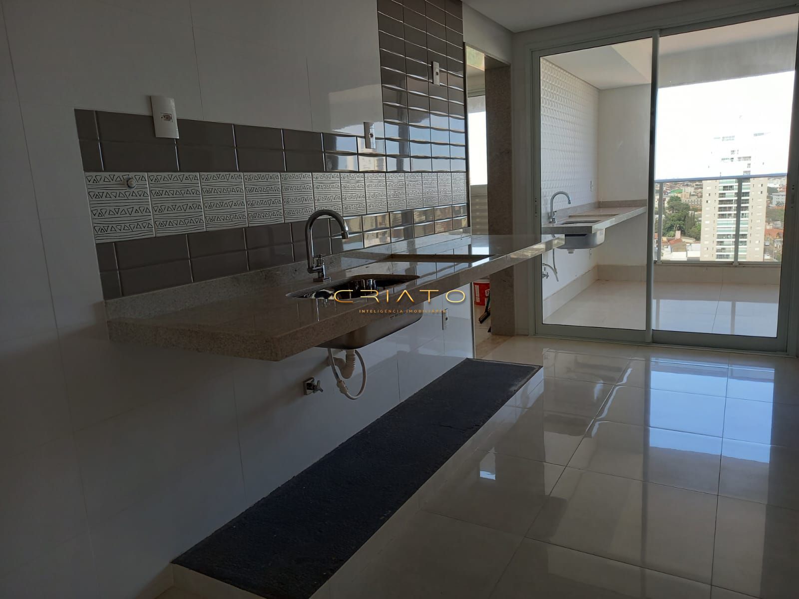 Apartamento, 4 quartos, 151 m² - Foto 19