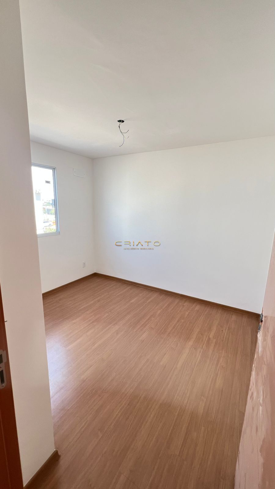 Apartamento, 2 quartos, 44 m² - Foto 2