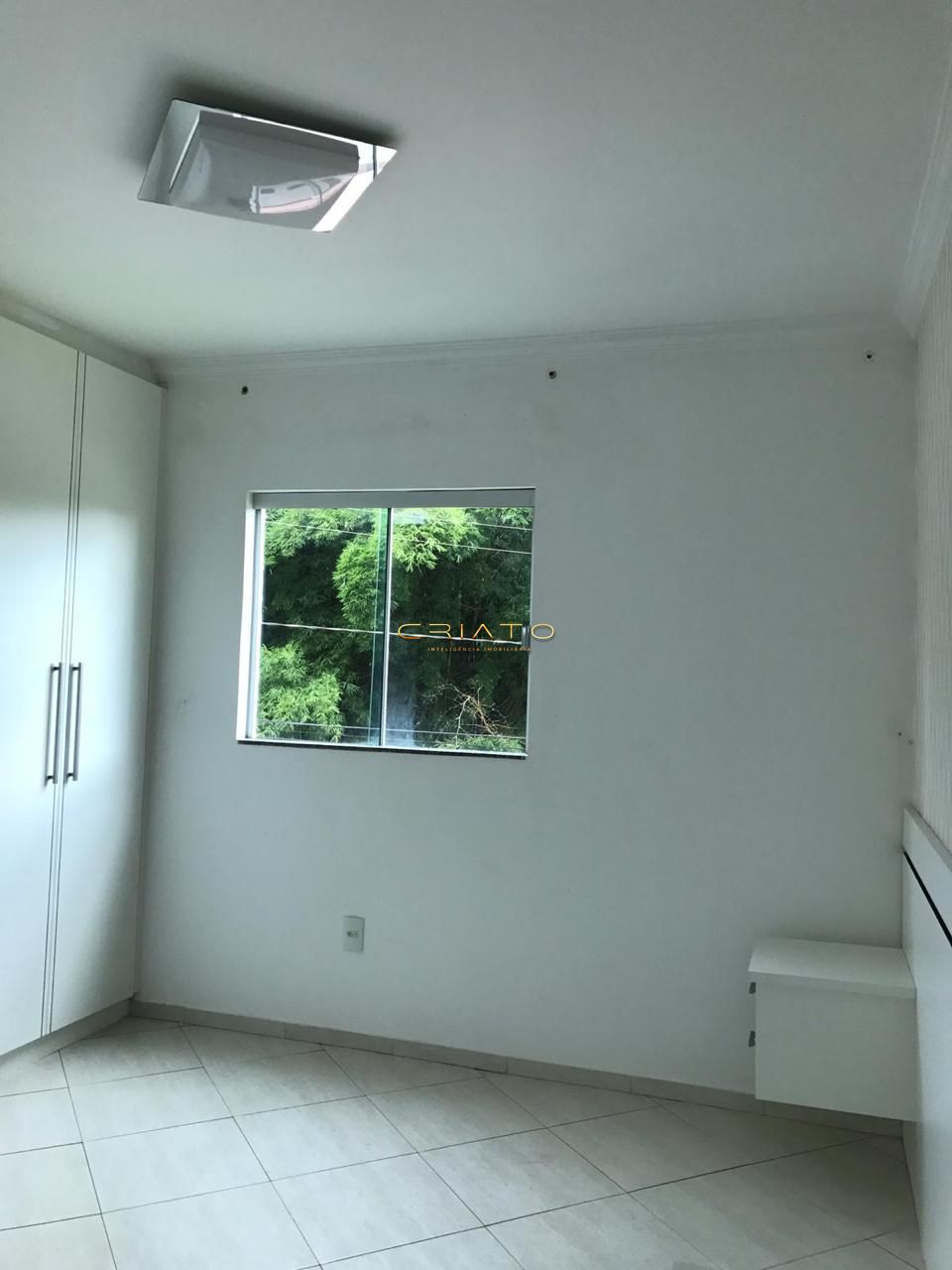 Apartamento, 2 quartos, 56 m² - Foto 14