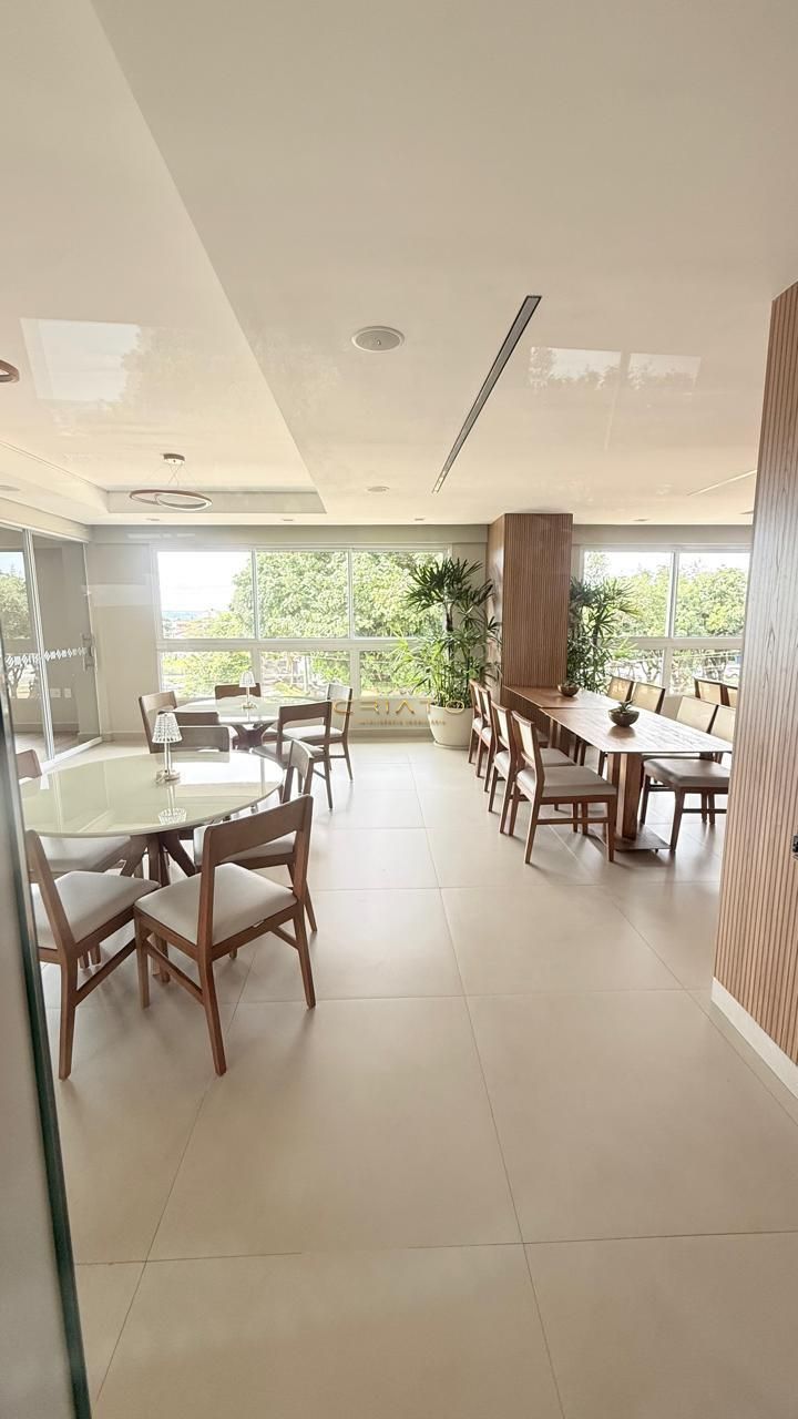 Apartamento, 2 quartos, 61 m² - Foto 4