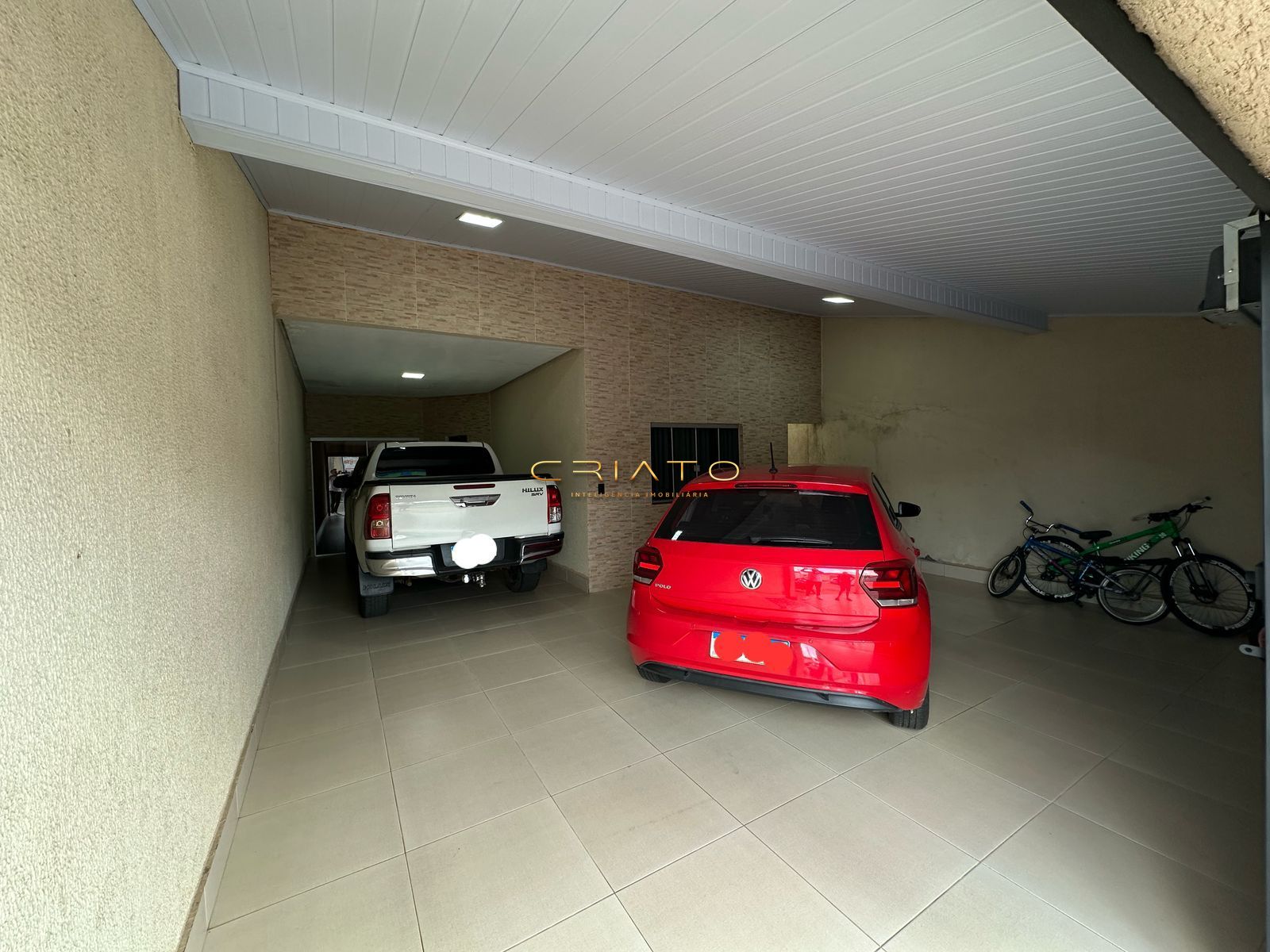 Casa à venda com 3 quartos, 210m² - Foto 14